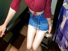 Amative Ximenitaa's colegialas xxx