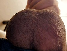 Admirable Jerk2Porn - exclusive movie - Verified Amateurs