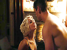 Wife revenge,  celebrity cuckold