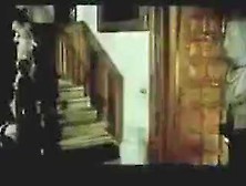 MARINA,  IL CAVALLO E LO STALLONE pt3