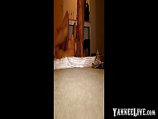 Turkish swingers cockolds compilation (7 short vid