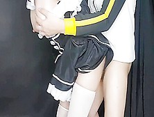 Re Zero Rem Cosplay U0E40U0E23U0E21 U0E04U0E2Du0E2Au0E40Wu0E25U0E22