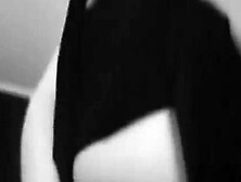 Lula Tits Gangbang Homemade