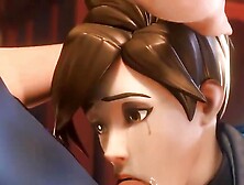 The Best Of DeniseM Compilation 25