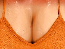 Wvm - Part 169 - Enormous Boobs Around Dick by Misskitty2k