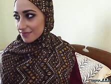 Hardcore rimming No Money,  No Problem