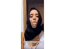 Fuck Quran and your religion