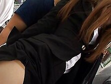 Orgasmic Anarchy The Ultimate Group Sex Odyssey