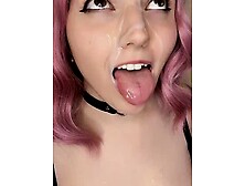 Sexy Julia ShayBliss ursula austin - sexonly. top