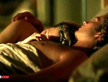 Incest In Mainstream Movies 990