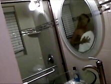 The Mother Son Experience