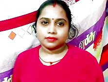 India desi stepmoms steps son fuking hard fuking doggy style anal fuking  desi stepmom ki chudai