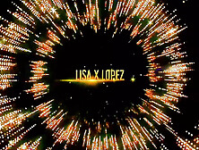 I'm a Secret Latina Blowjob Girl for my Friends' Husbands and Boyfriends