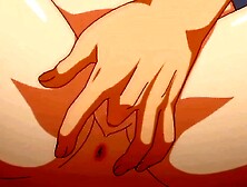 Large tit sis drilled by step bro's bit dick.  Ja nai kedo