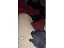 equestrian strangled 2