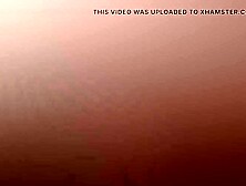 Vintage Retro German Amateur your Every single day Dose of Porn