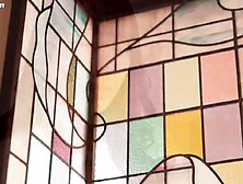 016-wguuhy-ouhsgy-poo-jam