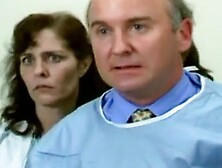 Holly Marie Combs Sexy Scene  in Charmed