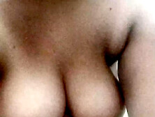 Bangla bhabhi sexy mast boobs And nipples and beautiful girls Xxx videos