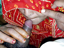 Stepbrother Fucks Stepsister Hard Stepsister Xxx