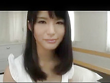 MVG-004 еж…‹е…¬иu†дѕiжtг‚iгgігg„гgnи‚дѕiеЁеgі жunгguгglг‚‹