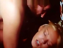 Autostoppeuses hairi fuck