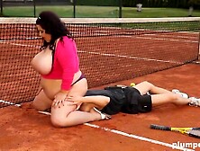 Bbw Heavy Compilation