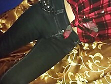 Cogiendo despues de la fiesta