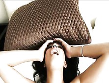 Cum on Pussy Compilation 3