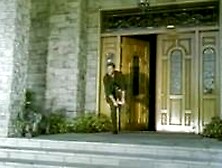 Desires (USA 1994,  Kyle Ireland,  Tiffany Million)