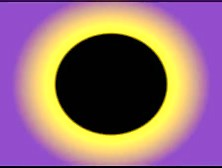 brother and sister incest