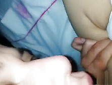 Colombiana tetona parte 2