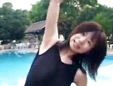 Rio Natsume TSDV-11849 Pure Smile