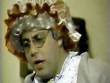 Little Red Riding Hood (1988)