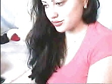 whore like to sex on webcam and want me to cum