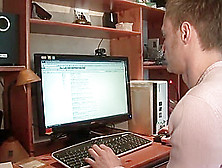 Grosse pute enculée en extérieur