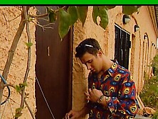 Und wieder eine total versaute Familie - Episode #02