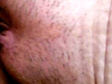 Hij spuit al zijn sperma in me. Mijn kut vol gespoten. Nederlands real dutch sexbuddys koppel