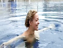 Cherry Healey