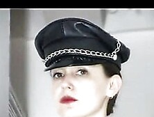 Herrin Silvia Miss Eve Studiogeschichten xhamster cut!!