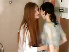 amatrice lesbienne avec strapon model inconnue