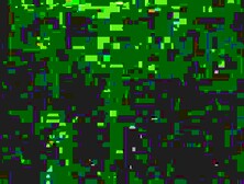 Mrs Scarlett vs Bogas Bros