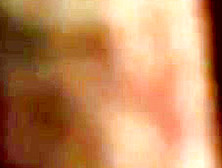 serena blaquelord hot facial