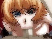 Taimain Asagi Murakami Edition POV Music added