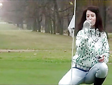 polish,  girl,  lovely,  body