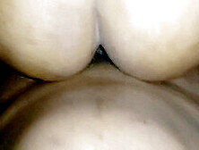 Deshi Village chick Have Dogy Fuck