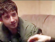 Antonia Campbell-Hughes - Kelly + Victor (2012)