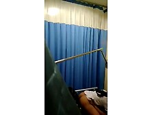 X-rated Scenes from Movies