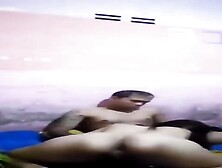 Amat Ngentot Di Kosan