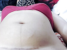 Painful Butt sex First time ???? Load Moaning Hindi Audio